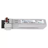 SFP трансивер BlueOptics 942 209-002-BO Photo 2