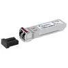 SFP трансивер BlueOptics 942 209-002-BO Photo 3