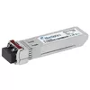SFP трансивер BlueOptics 942 209-002-BO Photo 4