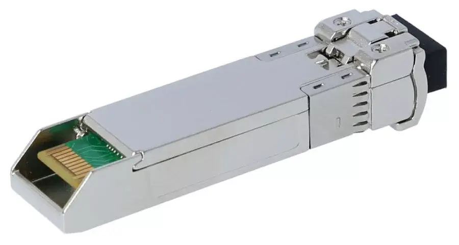 SFP трансивер BlueOptics 942 209-002-BO Photo 5