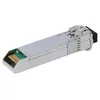 SFP трансивер BlueOptics 942 209-002-BO Photo 5