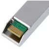 SFP трансивер BlueOptics 942 209-002-BO Photo 7