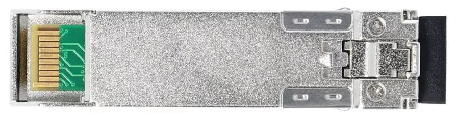 SFP трансивер BlueOptics 942 209-002-BO Photo 9