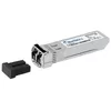 SFP+ pārraides modulis BlueOptics 942 210-001-BO Photo 3