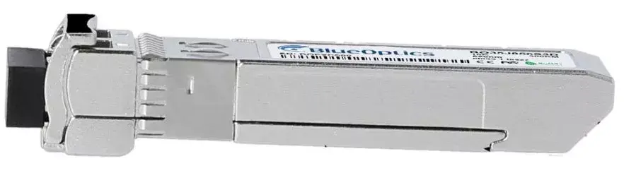SFP+ pārraides modulis BlueOptics 942 210-001-BO Photo 6