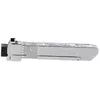 SFP+ pārraides modulis BlueOptics 942 210-001-BO Photo 6