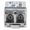 SFP+ pārraides modulis BlueOptics 942 210-001-BO Photo 8