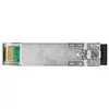 SFP+ pārraides modulis BlueOptics 942 210-001-BO Photo 9