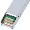 SFP трансивер BlueOptics 942 208-001-BO Photo 2