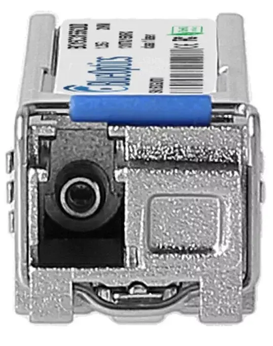SFP трансивер BlueOptics 942 208-001-BO Photo 3