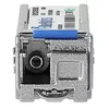 SFP трансивер BlueOptics 942 208-001-BO Photo 3
