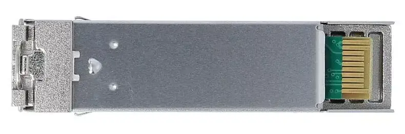 SFP трансивер BlueOptics 942 208-001-BO Photo 4