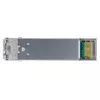 SFP трансивер BlueOptics 942 208-001-BO Photo 4