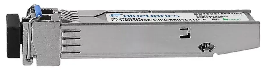 SFP трансивер BlueOptics 942 208-001-BO Photo 5