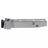 SFP трансивер BlueOptics 942 208-001-BO Photo 5