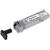 SFP трансивер BlueOptics 942 208-001-BO Photo 6
