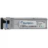 SFP трансивер BlueOptics 942 208-001-BO Photo 7