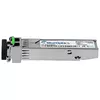 Модуль SFP BlueOptics 942 119-001-BO Photo 2