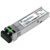 Модуль SFP BlueOptics 942 119-001-BO Photo 3