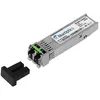 Модуль SFP BlueOptics 942 119-001-BO Photo 4