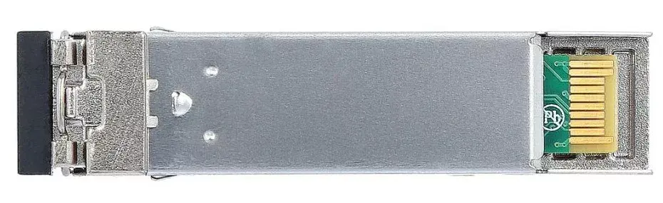 Модуль SFP BlueOptics 942 119-001-BO Photo 5