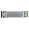 Модуль SFP BlueOptics 942 119-001-BO Photo 5