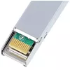 Модуль SFP BlueOptics 942 119-001-BO Photo 6
