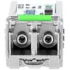 Модуль SFP BlueOptics 942 119-001-BO Photo 7