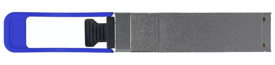 Оптический трансивер BlueOptics 740-056706-BO Photo 2