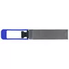 Оптический трансивер BlueOptics 740-056706-BO Photo 2