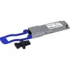 Оптический трансивер BlueOptics 740-056706-BO Photo 5