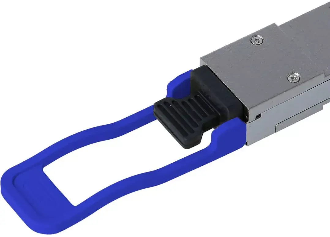 Оптический трансивер BlueOptics 740-056706-BO Photo 6