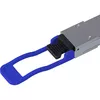 Оптический трансивер BlueOptics 740-056706-BO Photo 6