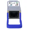 Оптический трансивер BlueOptics 740-056706-BO Photo 7