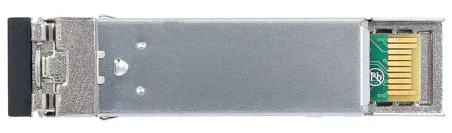 SFP трансивер BlueOptics 500SSM41 R0001-BO Photo 6
