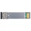 SFP трансивер BlueOptics 500SSM41 R0001-BO Photo 6