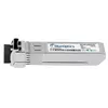 Fiber optic transceiver BlueOptics 500405-001-BO Photo 4