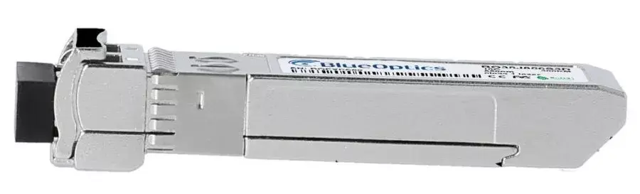 Fiber optic transceiver BlueOptics 500405-001-BO Photo 5