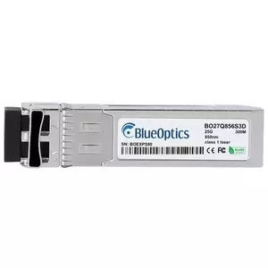 Модуль SFP28 BlueOptics 407-BBYK-BO 25000 Mbit/s 850 нм