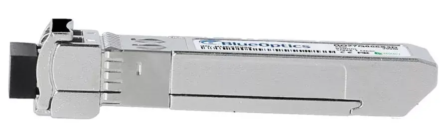 SFP28 модуль BlueOptics 407-BBYK-BO Photo 2
