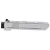 SFP28 модуль BlueOptics 407-BBYK-BO Photo 2