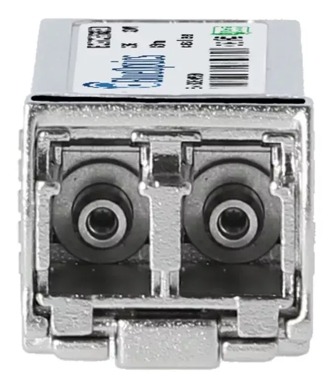 SFP28 модуль BlueOptics 407-BBYK-BO Photo 3