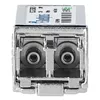 SFP28 модуль BlueOptics 407-BBYK-BO Photo 3