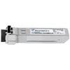 SFP28 модуль BlueOptics 407-BBYK-BO Photo 4