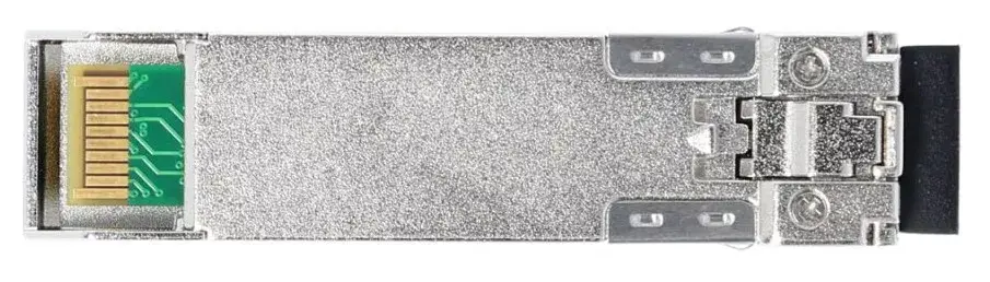 SFP28 модуль BlueOptics 407-BBYK-BO Photo 9