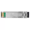 SFP28 модуль BlueOptics 407-BBYK-BO Photo 9