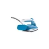 Утюг Dry & Steam Braun FI 3144 BL Photo 2