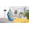 Утюг Dry & Steam Braun FI 3144 BL Photo 4