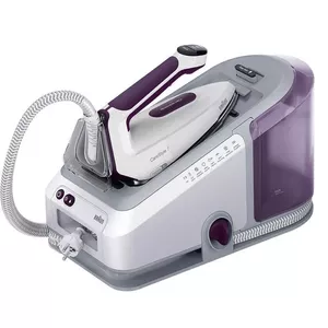 Утюг Braun CareStyle 7 IS 7266 VI