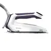 Braun CareStyle 7 IS7266VI Tvaika gludināšanas stacija Photo 2